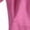 Hot Pink, variant on Womens Summer Tops Yoga Gym Tops Workout Tank Tops Strap Padded Undershirts Camisole Vest Top Sleeping Vest Bra Top Casual Sleeveless Tank Tops For Women