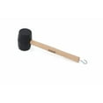 thumbnail image 1 of Coleman Mallet Rubber with Tent Peg Remover 2000016517, 1 of 5