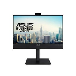 DELL - (美品)ALIENWARE AW2518HF 240Hz モニター Alienware AW2518HF 24.5