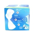 thumbnail image 3 of Almohadillas sanitarias ALWAYS Infinity, tamaño 2, espuma flexible, 16 unidades, 3 of 4