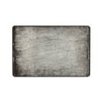 thumbnail image 7 of Vintage Wood Backgrounds Rugs Doormat, Non-Slip Machine Washable Carpets Floor Door Mat , 36" x 24", 7 of 7