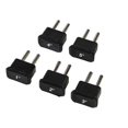 thumbnail image 4 of MSD 8777 Retard Module Kit, 1,2,3,4,5 Degrees, 4 of 7