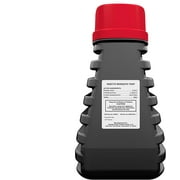 Inzecto Mosquito Trap