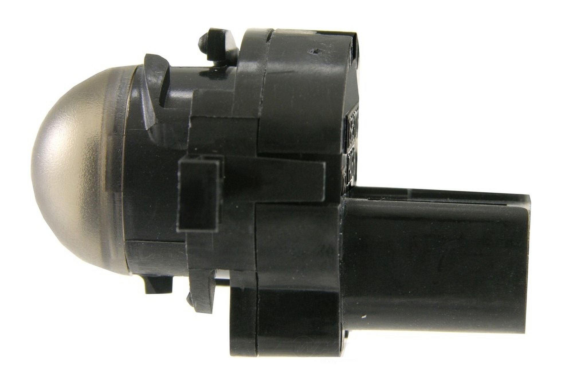 NGK AS0020 Ambient Light Sensor