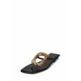 thumbnail image 2 of Jeffrey Campbell Women LINQUES_2 BLACK GOLD, 2 of 4