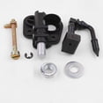 thumbnail image 4 of Oil Pump Kit For MCCULLOCH MAC 335 338 435 436 438 440 441 442 Poulan Chainsaws, 4 of 5
