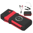 thumbnail image 3 of Battery Boosters,DC12V Car Jump Starter Jump Starter Automotive Battery Accessory Ultimate Comfort, 3 of 8
