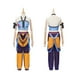 thumbnail image 2 of Pop Stars Perfect Clothes,Zoey POP cazadora para niña Stage Disfraz Set for 3-12 Years Great Gifts for Girls,Boys, 2 of 5