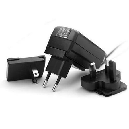 TC Electronic PowerPlug 12, 12V Power Supply TC Electronic PowerPlug 12, 12V Power Supply