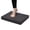 Dark Grey, variant on StrongTek Foam Balance Pad Blue, Non-Slip Water-Resistant High-Density TPE, 15.8" x 13" x 2", for Balance Training, Yoga and Physical Therapy