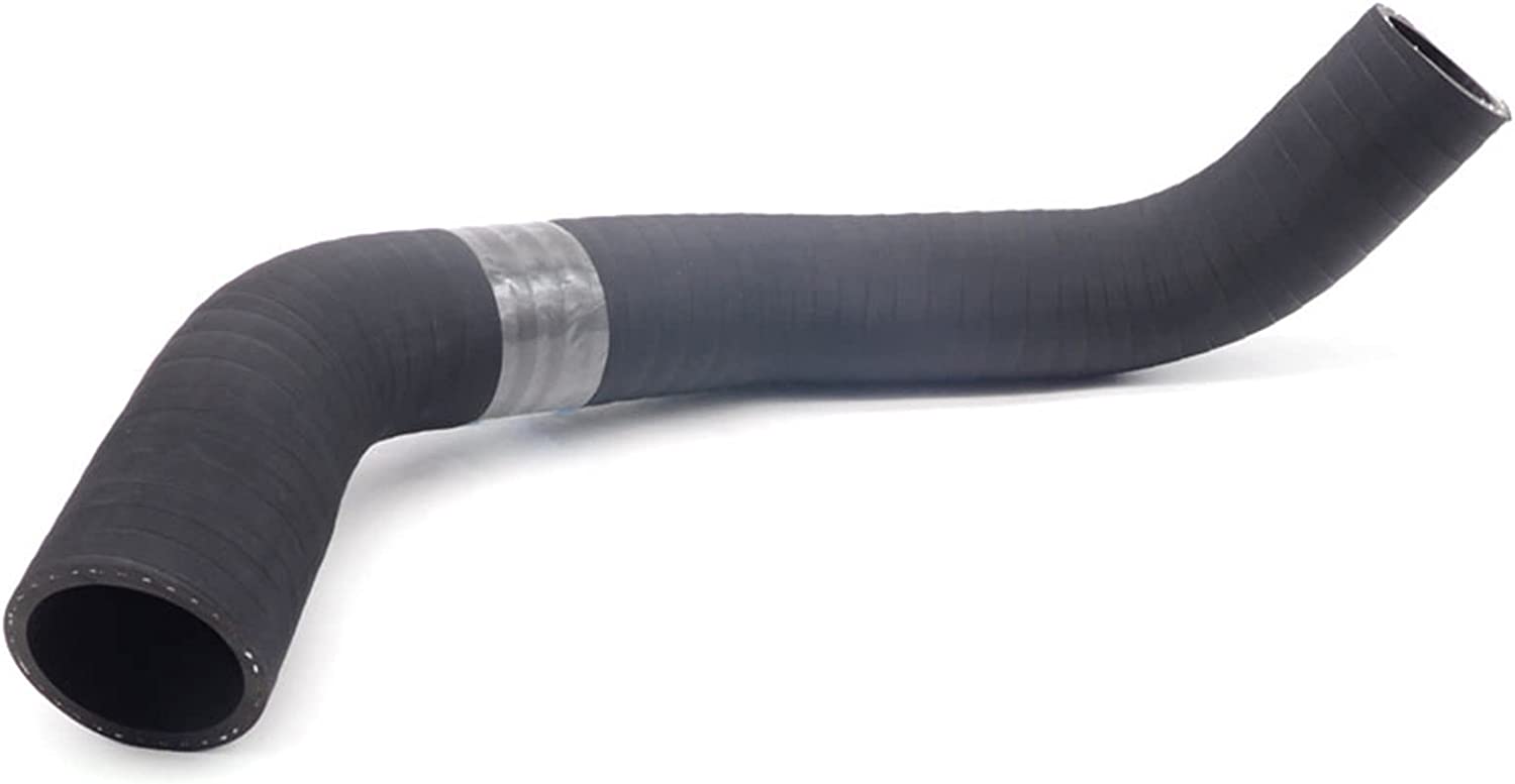 Seapple Intercooler Air Tube Air Hose Pipe 265-3661 Compatible with ...