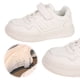 thumbnail image 5 of Fdhgfhdj ( 31) Blanco, 5 of 8