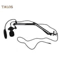thumbnail image 5 of (blue)TALOS Electronic BM-800 Professional Capacitive Microphone Vocal Recording Wired Mic for Computer, 5 of 5