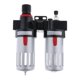 thumbnail image 1 of Separador de Agua y Aceite Zulema BFC4000 G1 0.15 ~ 0.18MPa, 1 of 8