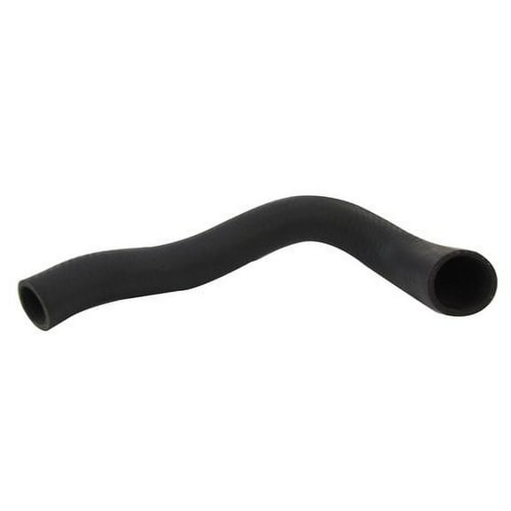 Radiator Hose - Lower fits Massey Ferguson 362 1695868M1