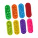 thumbnail image 5 of 8 juguetes sensoriales, juguetes antiestrés, piedras sensoriales portátiles, piedras de preocupación para niños, niñas, adultos, niños, juego activo,, 5 of 8