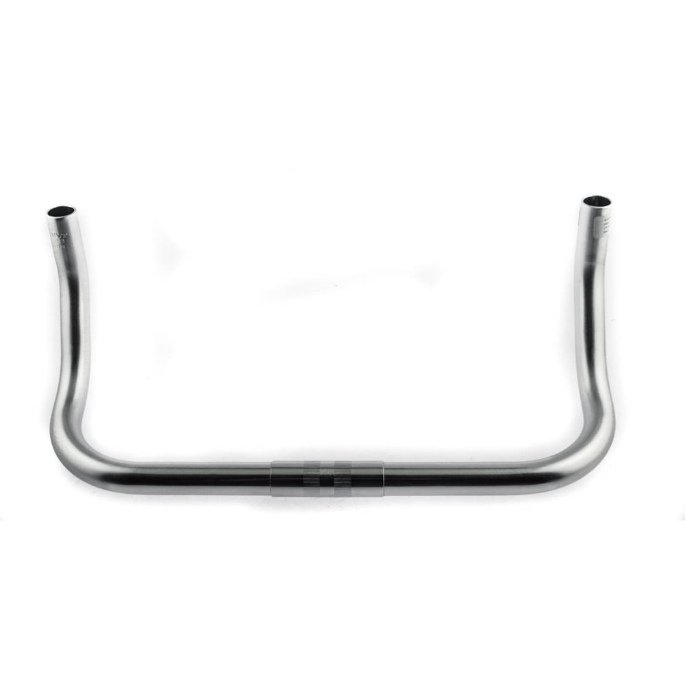 nitto ntc a