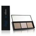 thumbnail image 1 of Hd Picture Perfect Illuminating Palette - 3x3.6g-0.13oz, 1 of 3