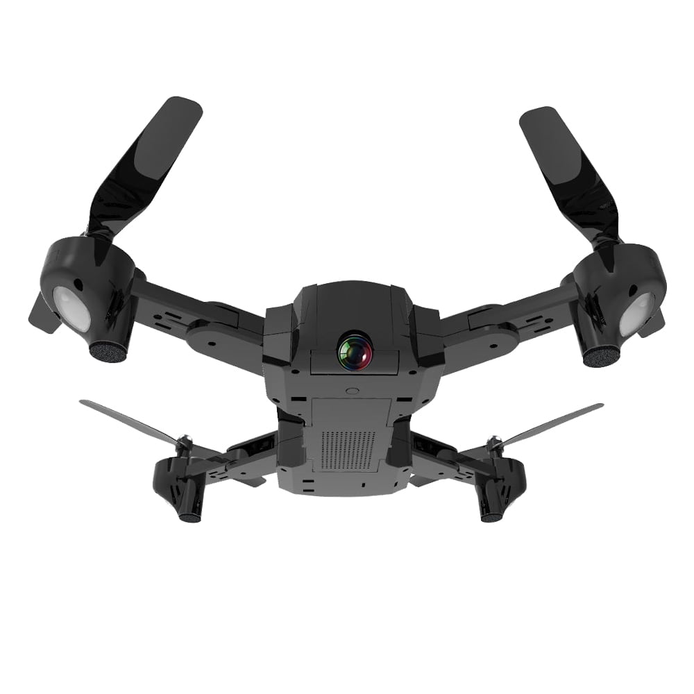 sg900 drone app