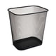 thumbnail image 5 of Bote de basura Injueey de acero inoxidable 12L 2piezas, 5 of 6