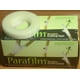 Parafilm Parafilm M JX903 Ruban de Greffage 90' Roll Clear, 1/2" Tape – image 1 sur 1