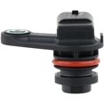 thumbnail image 2 of Engine CAM. Position Sens, 2 of 5