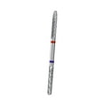 thumbnail image 4 of DOLITY Bit Nail Grinding Heavy Duty Professional Alloy Nail, 4 of 8