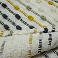 thumbnail image 3 of Furn Bedspread Cover Dhadit Throw, 3 of 4