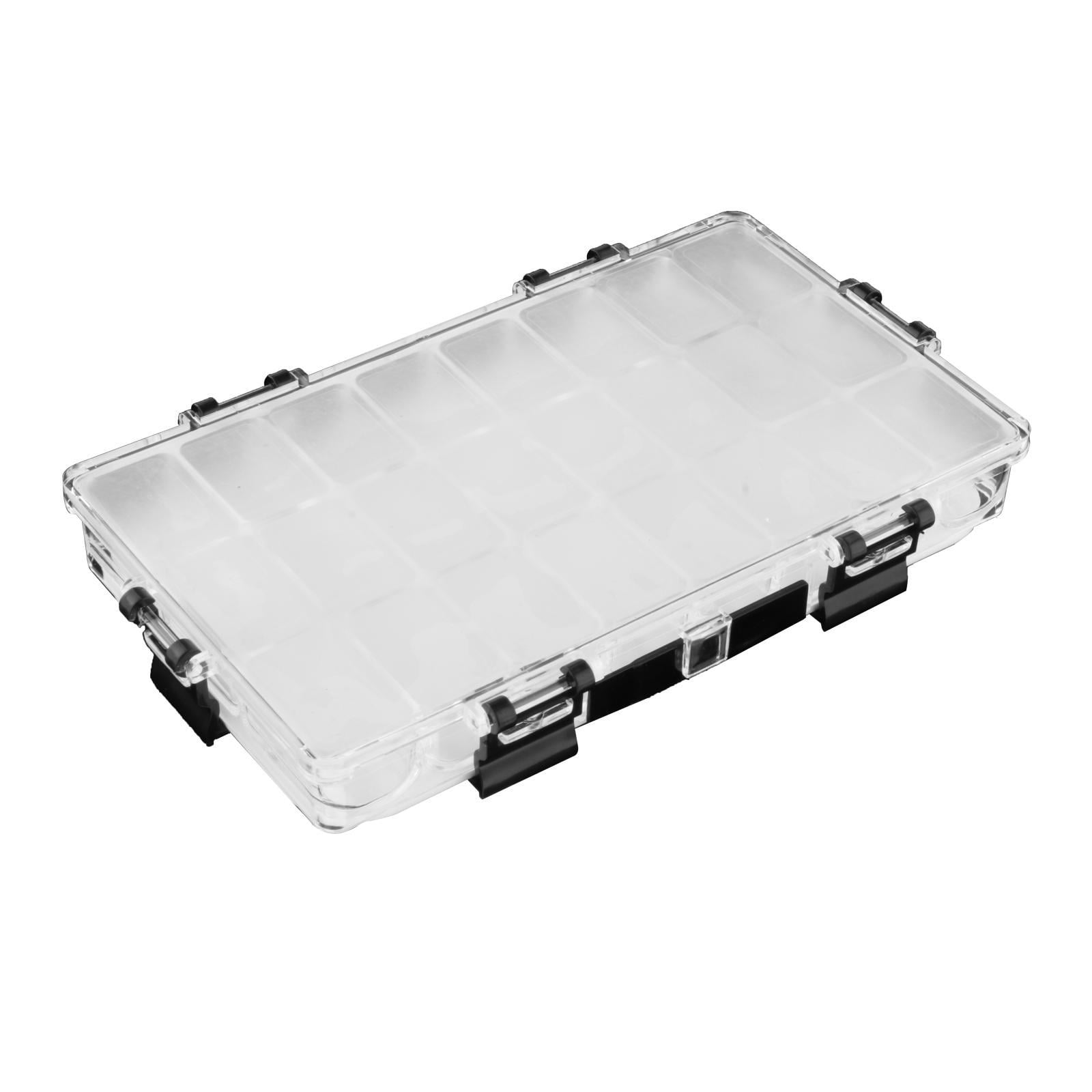 Airtight Paint , Case Paint Pallet Tray for Oil Well with