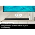 thumbnail image 6 of SAMSUNG HW-B63M/ZA 3.1ch Soundbar w/ Dolby5.1 / DTS Virtual:X 2022, 6 of 8