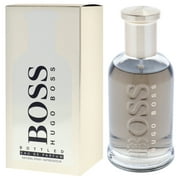 Hugo Boss Boss No. 6 , 3.3 oz EDP Spray