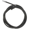 thumbnail image 3 of Parking Brake Cable Fits select: 2000-2010 CHEVROLET IMPALA, 2005-2006 PONTIAC GRAND PRIX, 3 of 4