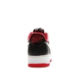 thumbnail image 4 of Nike Unisex Air Force 1 Low Houston (2022) Shoes, from StockX, 4 of 5