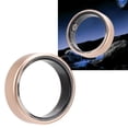 thumbnail image 1 of Smart Ring Health Tracker, Wearable Health Rings for Women & Men, Waterproof Fitness Tracker, 5 Days Battery Life, 1 of 7