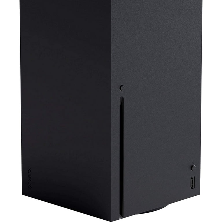 Xbox Series X, Xbox One'a kıyasla ne kadar hızlı