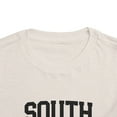 thumbnail image 4 of South Africa South African Moving Toddler Shirt Gifts Boy Girl Size 2T-5T, 4 of 4