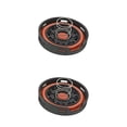 thumbnail image 3 of maskred LR023777 New Engine PCV Valve Cover LR2 PCV Valve Cover Repair Kit With Membrane XC60 XC70 XC90 S80 V70 Land Rovers S60 2Set, 3 of 6
