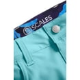 thumbnail image 6 of SCALES All Tides Pants - 5 Pockets (Seasonal Colors) Hot Pink, W33,32, 6 of 8