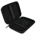 thumbnail image 5 of ReTeiv 2.5inch Portable External Hard Drives Hard Storage Carry Bag Case, 5 of 6