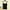Black, variant on ZZwxWA Women's V Neck Camisole Tank Tops Soft Spaghetti Strap Solid Tops Loose Fit 2024 Summer Sleeveless Tops Today Discount