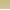 Gold, variant on Gold Foil Paper Dinner Plates, 9in, 8ct
