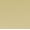 Gold, variant on Gold Foil Paper Dinner Plates, 9in, 8ct