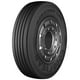 thumbnail image 1 of Llanta Camión 285/75R24.5 144/141 L G Goodyear Marathon LHS GOODYEAR ., 1 of 6