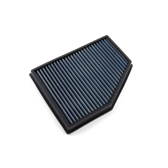Dinan D401-0043 High Flow Drop-In Replacement Air Filter
