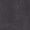 Gray, variant on Plus Size Jeans for Women – High Waisted Skinny Jeans for Women – 29” (18, Lincoln Wash)