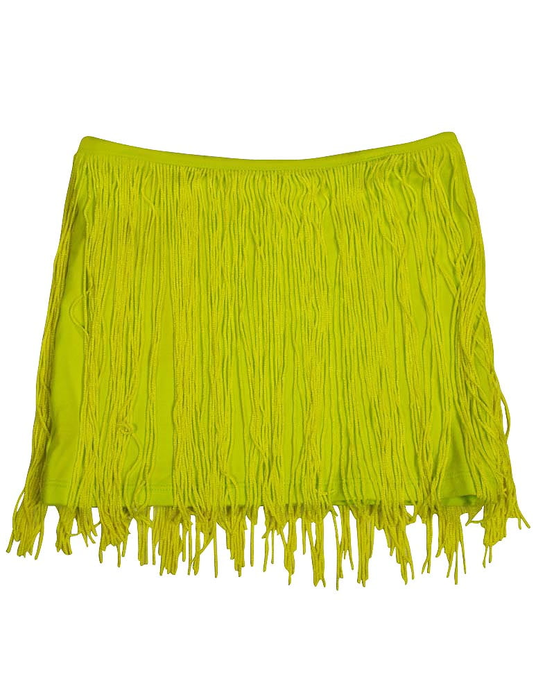 Flowers by Zoe Girls 2T 12 Skirts for Everyday All Year Round 335046