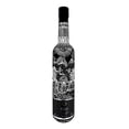thumbnail image 1 of Licor a base de Mezcal Yuliia sabor Café 750 ml, 1 of 2