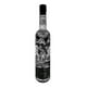 thumbnail image 1 of Licor a base de Mezcal Yuliia sabor Café 750 ml, 1 of 2