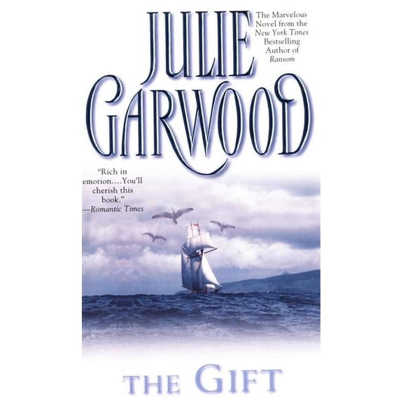 Gift