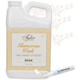 thumbnail image 1 of Detergente para ropa Lumintrail Tyler Glamorous Wash DIVA 960 ml, 1 of 6